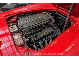 1965 Shelby Cobra (CC-2072253) for sale in Ft Worth, Texas