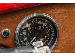 1965 Shelby Cobra (CC-2072253) for sale in Ft Worth, Texas