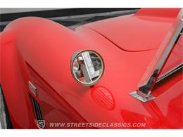 1965 Shelby Cobra (CC-2072253) for sale in Ft Worth, Texas