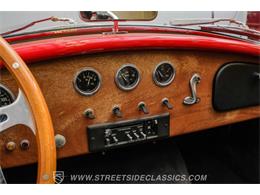 1965 Shelby Cobra (CC-2072253) for sale in Ft Worth, Texas