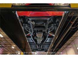1965 Shelby Cobra (CC-2072253) for sale in Ft Worth, Texas