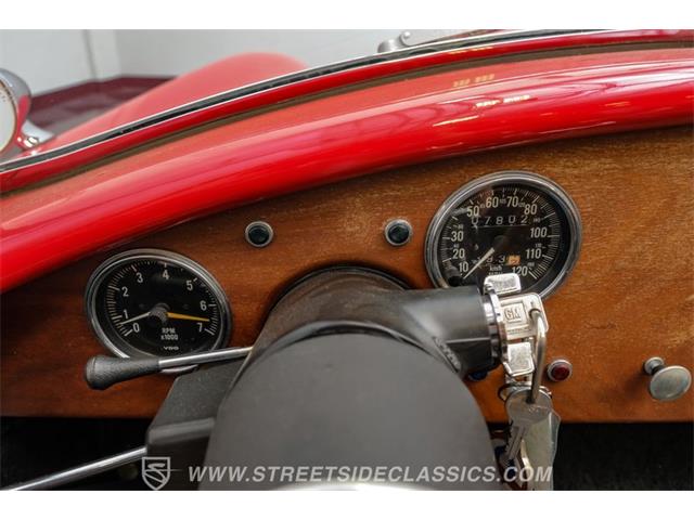 1965 Shelby Cobra (CC-2072253) for sale in Ft Worth, Texas