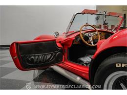 1965 Shelby Cobra (CC-2072253) for sale in Ft Worth, Texas