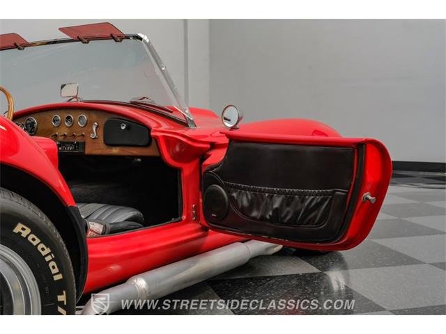 1965 Shelby Cobra (CC-2072253) for sale in Ft Worth, Texas