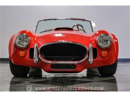 1965 Shelby Cobra (CC-2072253) for sale in Ft Worth, Texas