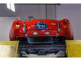1965 Shelby Cobra (CC-2072253) for sale in Ft Worth, Texas