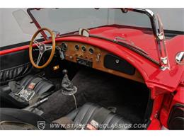 1965 Shelby Cobra (CC-2072253) for sale in Ft Worth, Texas