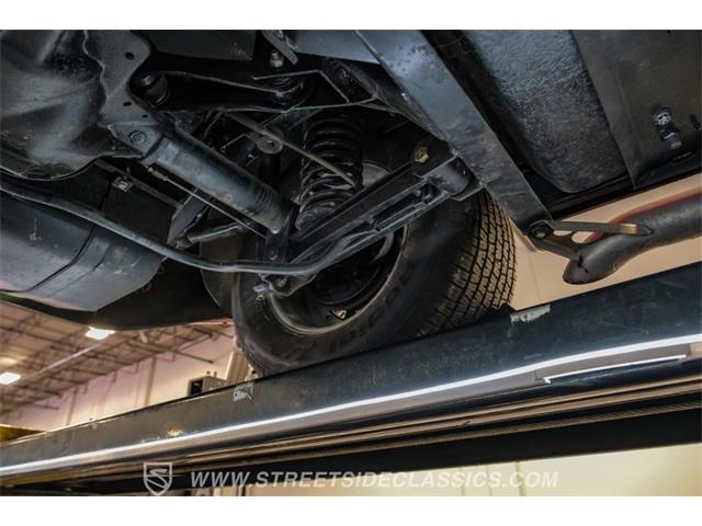 1965 Shelby Cobra (CC-2072253) for sale in Ft Worth, Texas