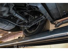1965 Shelby Cobra (CC-2072253) for sale in Ft Worth, Texas