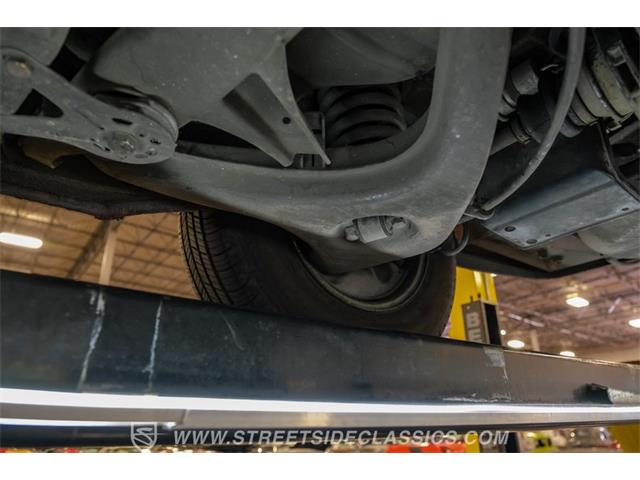 1985 Mercedes-Benz 380SL (CC-2072254) for sale in Ft Worth, Texas