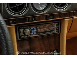 1985 Mercedes-Benz 380SL (CC-2072254) for sale in Ft Worth, Texas