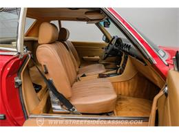 1985 Mercedes-Benz 380SL (CC-2072254) for sale in Ft Worth, Texas