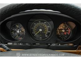 1985 Mercedes-Benz 380SL (CC-2072254) for sale in Ft Worth, Texas