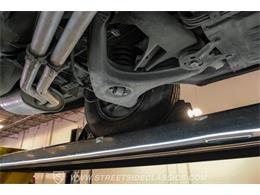 1985 Mercedes-Benz 380SL (CC-2072254) for sale in Ft Worth, Texas