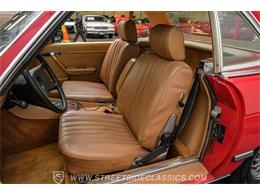 1985 Mercedes-Benz 380SL (CC-2072254) for sale in Ft Worth, Texas