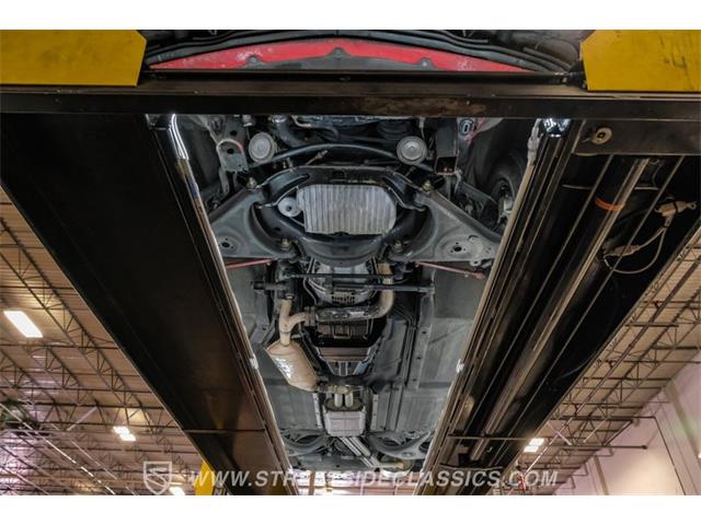 1985 Mercedes-Benz 380SL (CC-2072254) for sale in Ft Worth, Texas