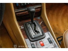 1985 Mercedes-Benz 380SL (CC-2072254) for sale in Ft Worth, Texas