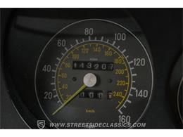 1985 Mercedes-Benz 380SL (CC-2072254) for sale in Ft Worth, Texas