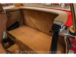 1985 Mercedes-Benz 380SL (CC-2072254) for sale in Ft Worth, Texas