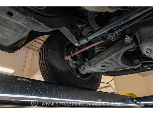 1985 Mercedes-Benz 380SL (CC-2072254) for sale in Ft Worth, Texas