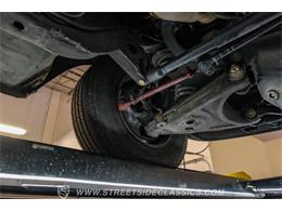 1985 Mercedes-Benz 380SL (CC-2072254) for sale in Ft Worth, Texas