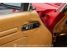 1985 Mercedes-Benz 380SL (CC-2072254) for sale in Ft Worth, Texas