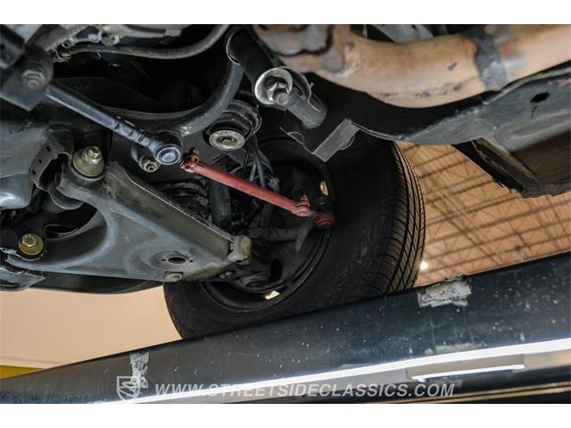 1985 Mercedes-Benz 380SL (CC-2072254) for sale in Ft Worth, Texas