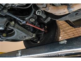1985 Mercedes-Benz 380SL (CC-2072254) for sale in Ft Worth, Texas