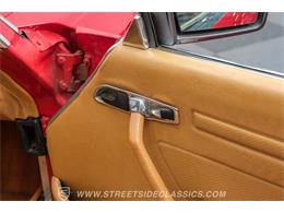 1985 Mercedes-Benz 380SL (CC-2072254) for sale in Ft Worth, Texas