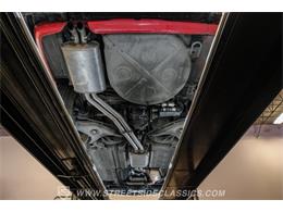 1985 Mercedes-Benz 380SL (CC-2072254) for sale in Ft Worth, Texas