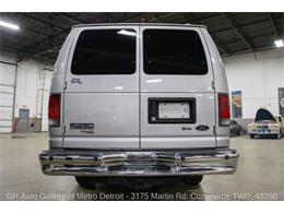 2013 Ford E350 (CC-2072255) for sale in Kentwood, Michigan