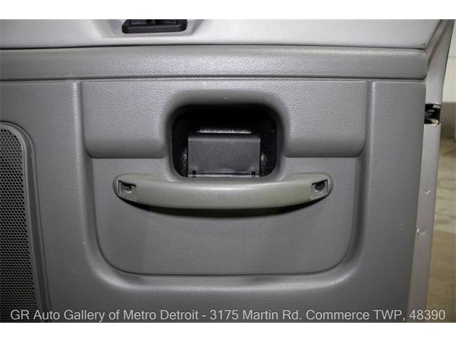 2013 Ford E350 (CC-2072255) for sale in Kentwood, Michigan