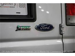 2013 Ford E350 (CC-2072255) for sale in Kentwood, Michigan