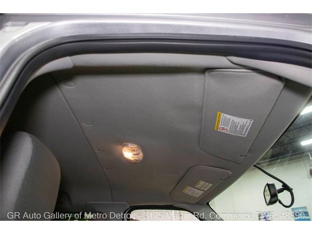 2013 Ford E350 (CC-2072255) for sale in Kentwood, Michigan
