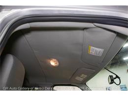 2013 Ford E350 (CC-2072255) for sale in Kentwood, Michigan