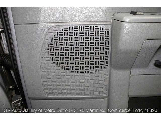2013 Ford E350 (CC-2072255) for sale in Kentwood, Michigan