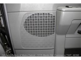 2013 Ford E350 (CC-2072255) for sale in Kentwood, Michigan