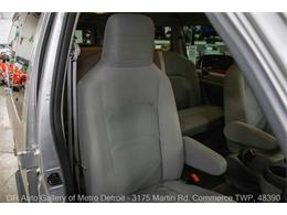 2013 Ford E350 (CC-2072255) for sale in Kentwood, Michigan