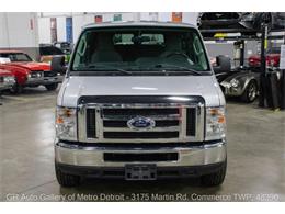 2013 Ford E350 (CC-2072255) for sale in Kentwood, Michigan