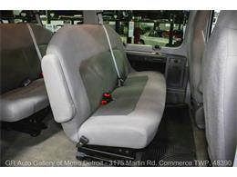 2013 Ford E350 (CC-2072255) for sale in Kentwood, Michigan