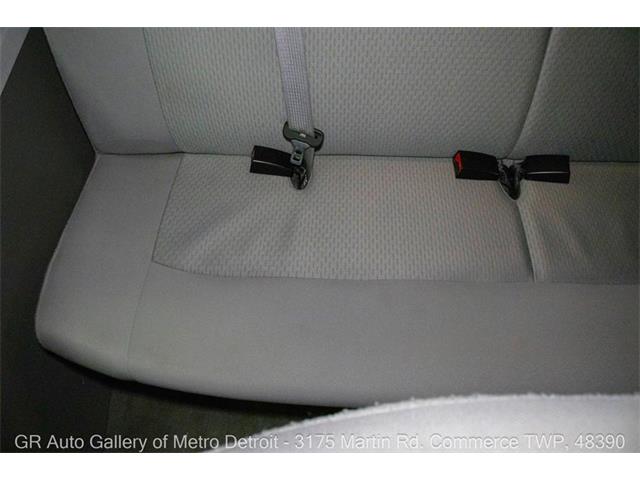 2013 Ford E350 (CC-2072255) for sale in Kentwood, Michigan