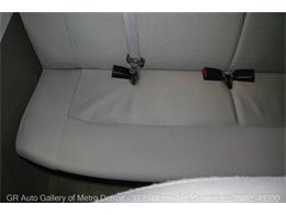 2013 Ford E350 (CC-2072255) for sale in Kentwood, Michigan