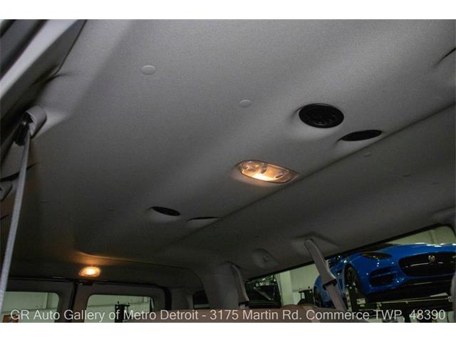 2013 Ford E350 (CC-2072255) for sale in Kentwood, Michigan