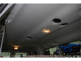 2013 Ford E350 (CC-2072255) for sale in Kentwood, Michigan