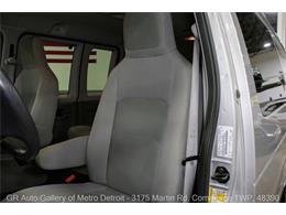 2013 Ford E350 (CC-2072255) for sale in Kentwood, Michigan