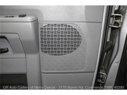 2013 Ford E350 (CC-2072255) for sale in Kentwood, Michigan
