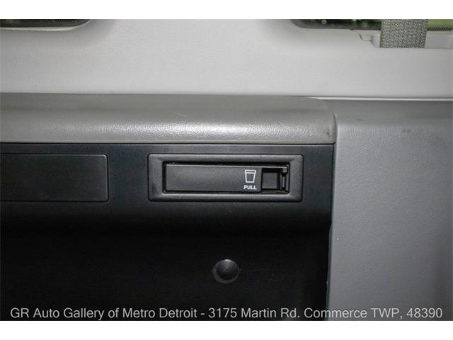 2013 Ford E350 (CC-2072255) for sale in Kentwood, Michigan