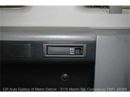 2013 Ford E350 (CC-2072255) for sale in Kentwood, Michigan