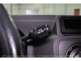2013 Ford E350 (CC-2072255) for sale in Kentwood, Michigan