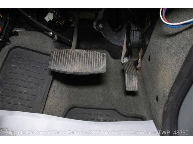 2013 Ford E350 (CC-2072255) for sale in Kentwood, Michigan
